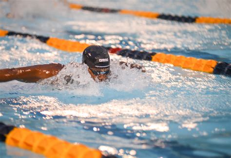 Lower Makefield Township Swim And Dive Team Home