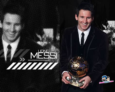 Lionel Messi Lionel Andres Messi Wallpaper 28556688 Fanpop