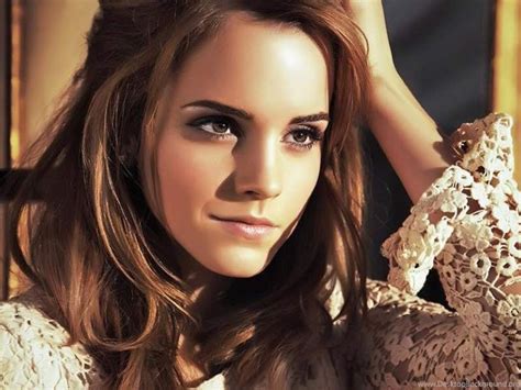 Emma Watson Wallpapers Wallpapers Cave Desktop Background