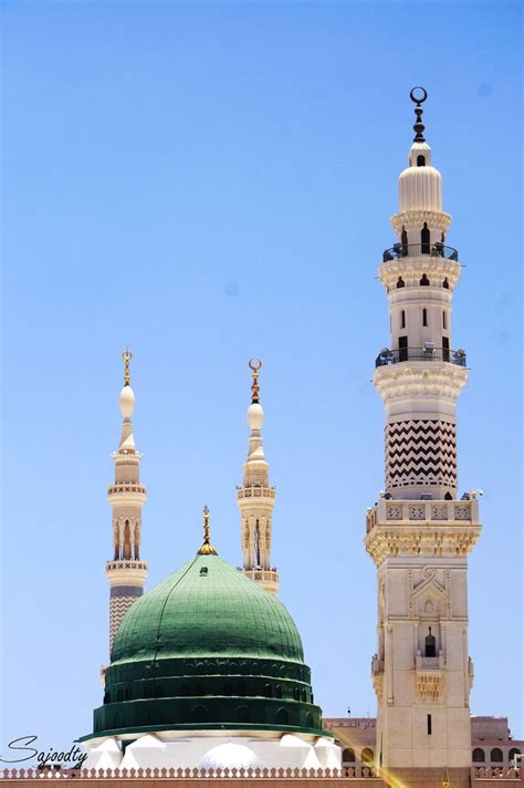 Kaba full hd wallpapers khana kaba farishta khana kaba fb cover khana kaba facts khana kaba ghilaf khana kaba gate khana kaba google map madina sharif khana kaba meaning khana kaba mojza video dailymotion khana kaba mojza youtube khana kaba measurement khana kaba masjid nabvi. 76 best ️ ️ Khana Kabba & Madina Munawara ️ ️ images on ...