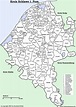 Kreis Schlawe | My Pomerania - German and Polish Genealogy