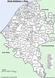 Kreis Schlawe | My Pomerania - German and Polish Genealogy