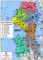 Seattle-Districts-Now_7-2_Map | CHS Capitol Hill Seattle News