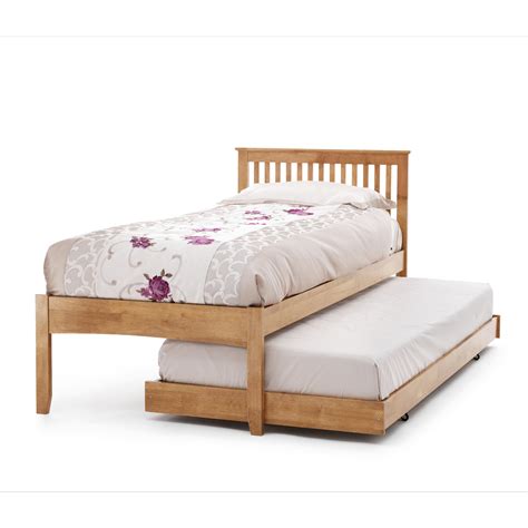 Pull Out Bed Frame Selections Homesfeed