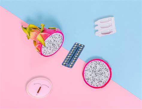 Оральные контрацептивы чтобы похудеть Как подобрать оральные контрацептивы? Какие есть плюсы и минусы - every Как подобрать оральные контрацептивы? Какие есть плюсы и минусы - every Оральные контрацептивы чтобы похудеть