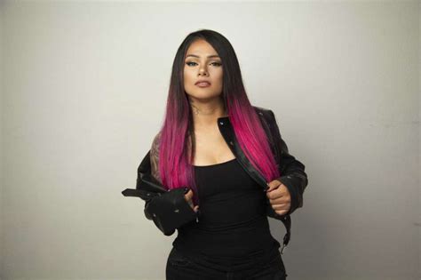 Follow snow tha product and others on soundcloud. Snow tha Product, who came up in Texas, is on the verge of ...