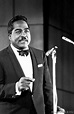 FROM THE VAULTS: Jimmy Witherspoon born 8 August 1920