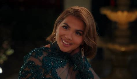 hayley kiyoko is a lesbian ‘bachelorette in her new single ‘for the girls go magazine