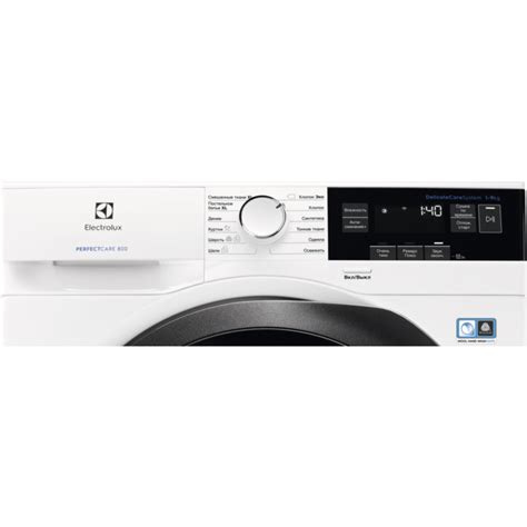 electrolux ew8h359sr