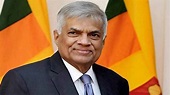 Ranil Wickremesinghe elected as the new Sri Lanka President | INDToday