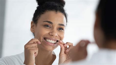 5 Fun Floss Facts Why Flossing Is Essential For Your Oral Health