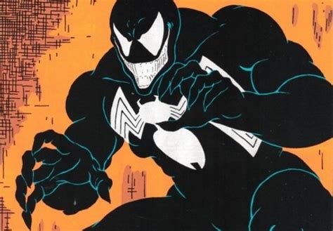 The 100 Best Comic Book Characters Of All Time Paste Magazine