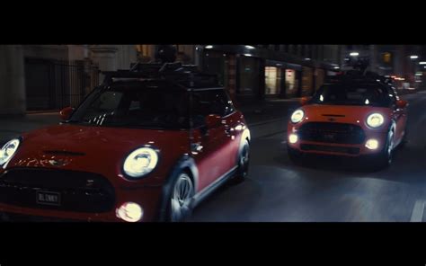 Mini (stylised as mini) is a british automotive marque founded in 1969, owned by german automotive company bmw since 2000, and used by them for a range of small cars. MINI Cooper Pink, Yellow, Red and Blue Cars in Pixels (2015)