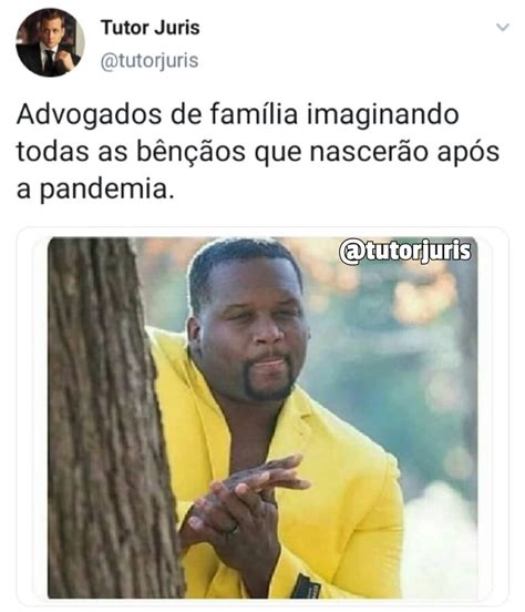 We did not find results for: Pin em deixa alcootecer
