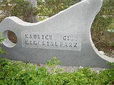 Maurice Gibb Memorial Park (Miami) - Tripadvisor