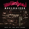 bol.com | Hellraiser:Best Of The Epic Years, Motorhead | CD (album ...