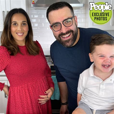 Leah Williams' Husband's Powerful Secret Revealed