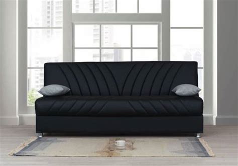 turkish sofa bed uk baci living room