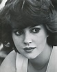 Picture of Lynne Frederick