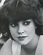 Picture of Lynne Frederick