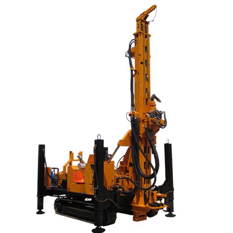 Discover and share well oiled machine quotes. China Cheap Water Well Drill Rigs for Sale - China Geothermal Drilling Rig, Borehole Drilling ...