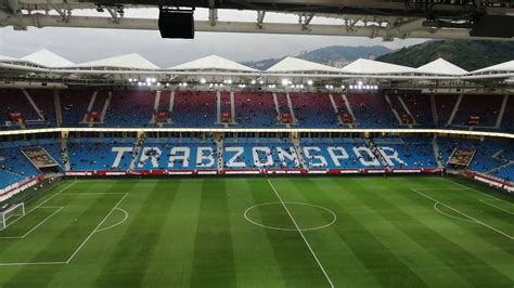 Trabzonspor Prag maçına doğru | Iphone wallpaper, Soccer ...