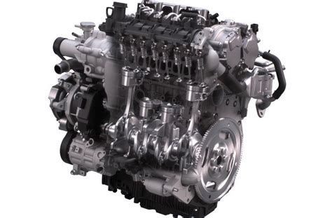 Mazdas Updated E Skyactiv X Engine To Debut In Its 2021 Cx 30 Garage
