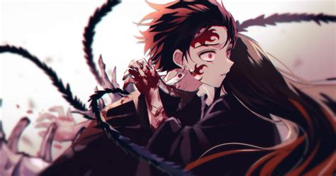 Oct 05, 2019 · انمي قاتل الشياطين الحلقة 3 × تدور القصة في مكان تعيش فيها شياطين تظهر في الليل مما يجعل السكان يتجنبون المساء كليًا. تانجيرو انمي قاتل الشياطين نيزوكو