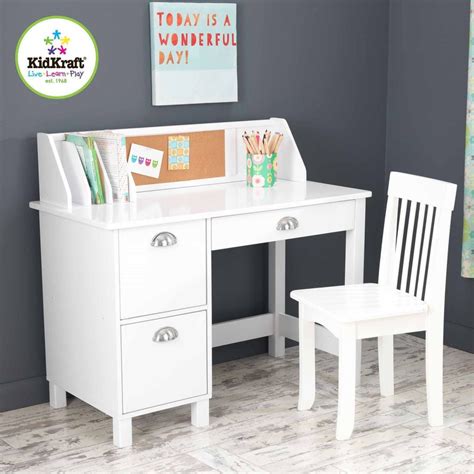 Small Student Desk With Drawers Living Room Sets At Ashley Furniture
