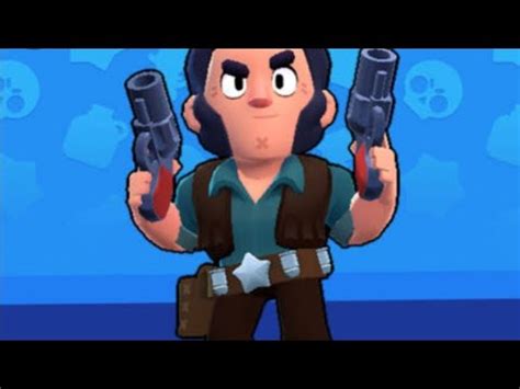 Best star power and best gadget for colt with win rate and pick rates for all modes. Gesetzloser Colt im Einsatz. Brawl stars - YouTube
