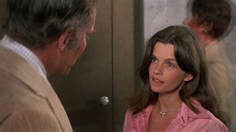 Pin On Genevieve Bujold