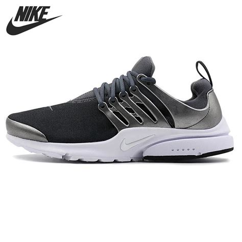 Buy Original New Arrival 2017 Nike Air Presto Premium