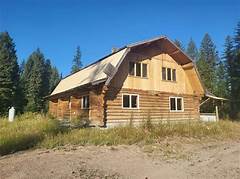 Modular Homes Kalispell