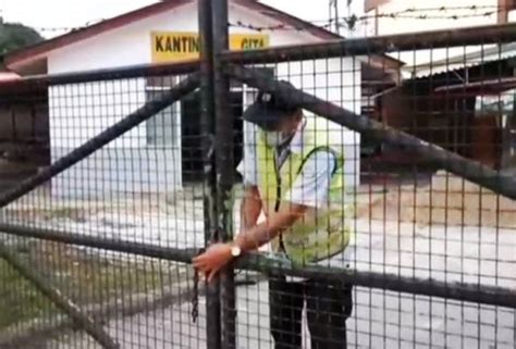 Jerebu cuaca di miri kembali pulih. Jerebu: 275 buah sekolah di Sarawak ditutup, UPSR berjalan ...