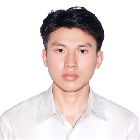 Anh Phúc Software Engineer Tma Solutions Linkedin