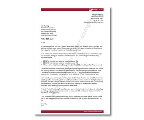 ? Cover letter for accountant job application. Gallery of application letter sample cover letter ...