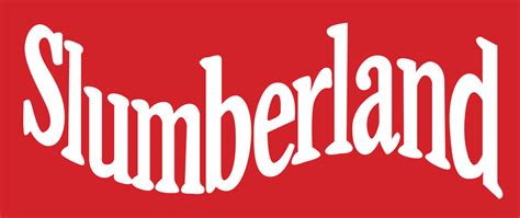 Slumberland created the 40 winks foundation in 1991 to provide mattresses and beds to children who need them most. Slumberland - Home