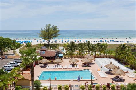 Camelot By The Sea St Pete Beach Reviews