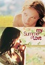 My Summer of Love (2004) | Kaleidescape Movie Store