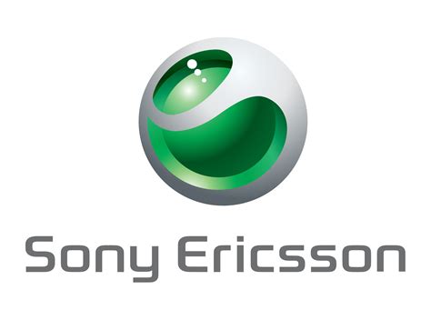 The ericsson logo has undergone several modifications throughout the years. Sony Ericsson logo | Logok