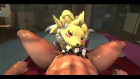 Renamon Compilation Ft Loona Xxx Videos Porno Móviles And Películas Iporntv