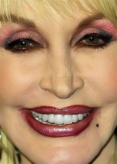 Dolly Parton | D-O-L-L-Y... ️ | Dolly parton, Celebrity ...