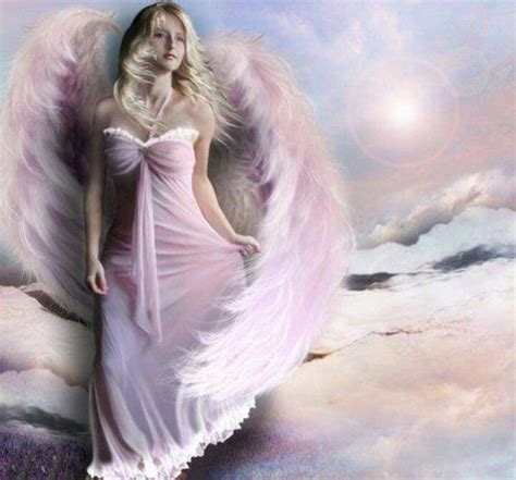 Angel Angel Gif Fairy Angel Moon Fairy Angels Among Us Angels And Demons Fallen Angels