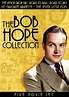 The Bob Hope Collection - Family Friendly Movies