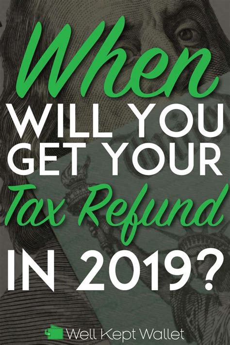 Irs Tax Refund Schedule 2020 Peynamt