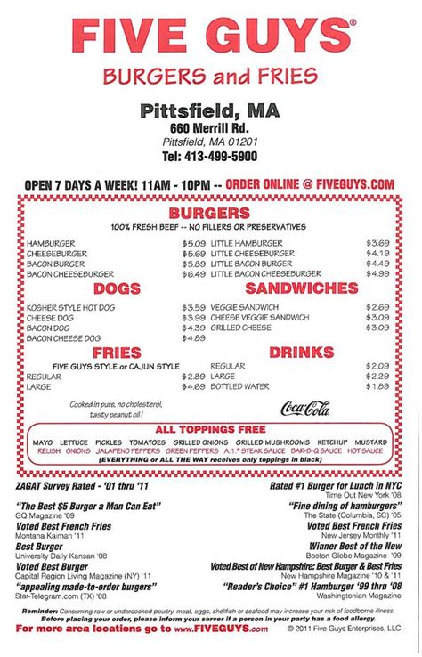 I wanted the mayo for my daughter who is allergic to eggs and intolerant to soy. Five guys hours near me > MISHKANET.COM