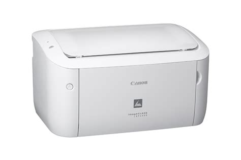 Canon lbp 800 linux drivers. Descargar Canon lbp 6000 Driver Impresora Gratis para ...