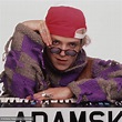 Adamski - Télécharger et écouter les albums.