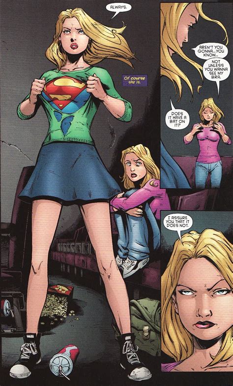 Dc Superhero Girls Harley Quinn Supergirl Batgirl Girl Superhero Hot