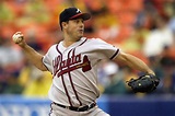 Atlanta Braves: Greg Maddux and the 10 Greatest Pitchers in Team ...